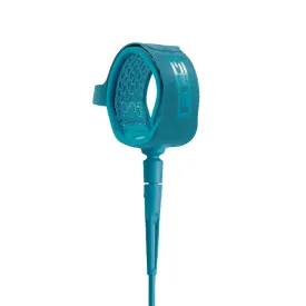 fcs-9-all-round-calf-essential-surflijn