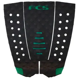 fcs-deck-para-prancha-de-surf-yago-dora-grip