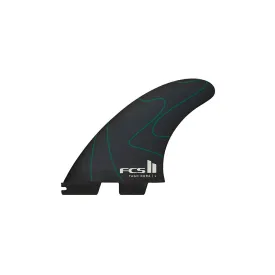 fcs-yago-dora-pc-tris-surf-fin