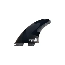 fcs-derive-de-surf-yago-dora-pg-tris