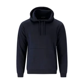 endurance-arlanc-kapuzenpullover