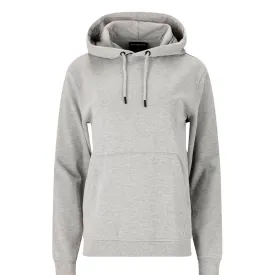 endurance-arlanc-kapuzenpullover