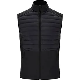 endurance-chaleco-benst-hybrid