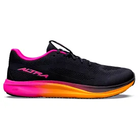 altra-escalante-5-lopesko