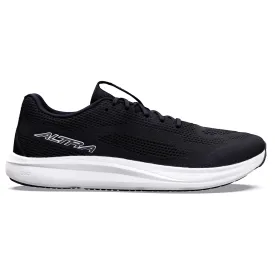 altra-escalante-5-lopesko