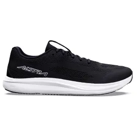 altra-escalante-5-lopesko