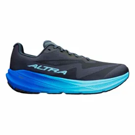 altra-experience-flow-3-러닝화