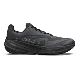 altra-experience-flow-3-lopesko