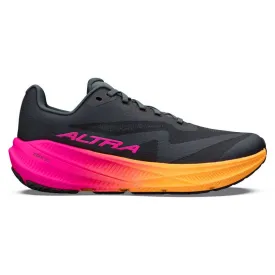 altra-experience-flow-3-lopesko