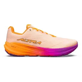 altra-chaussures-de-running-experience-flow-3
