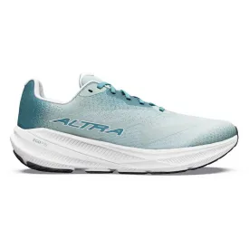 altra-experience-flow-3-loparskor