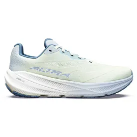 altra-experience-flow-3-lopesko