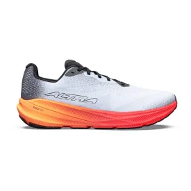 altra-experience-flow-3-lobesko