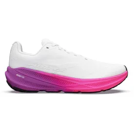altra-experience-flow-3-lopesko