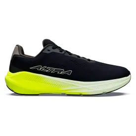 altra-experience-flow-st-lopesko