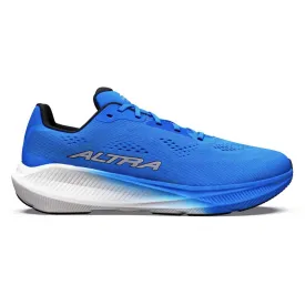 altra-experience-flow-st-lobesko