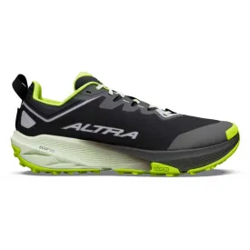 altra-experience-wild-3--trailsko