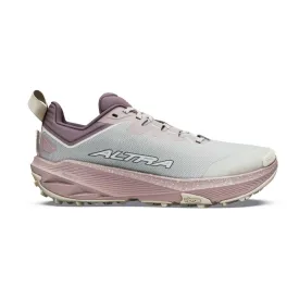 altra-experience-wild-3--trailsko
