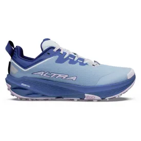 altra-experience-wild-3--트레일-러닝화