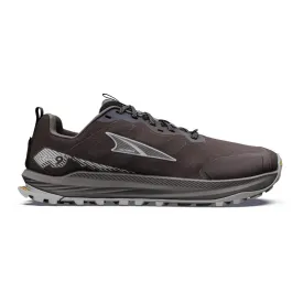 altra-lone-peak-9--trailsko