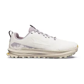altra-lone-peak-9--trailsko