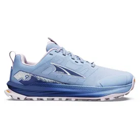 altra-lone-peak-9--trailsko