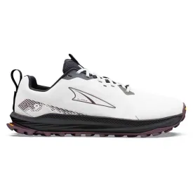altra-lone-peak-9--trail-running-shoes