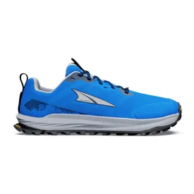 altra-lone-peak-9--trailsko