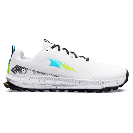 altra-lone-peak-9--trail-running-shoes