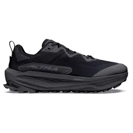 altra-olympus-7-trailskor