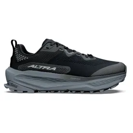 altra-olympus-7-trailskor