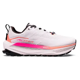 altra-olympus-7-trailsko