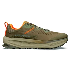 altra-olympus-7-trailsko
