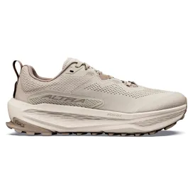 altra-olympus-7-trailsko
