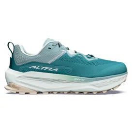 altra-olympus-7-trailsko
