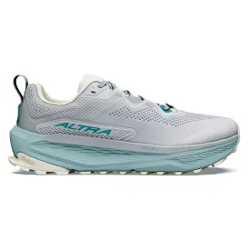 altra-olympus-7-trailsko