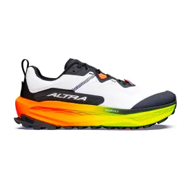 altra-olympus-7-trail-running-shoes