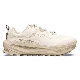 altra-olympus-7-trailsko