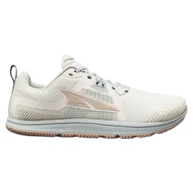 Garmin Ciclocomputador Edge 1040 Solar