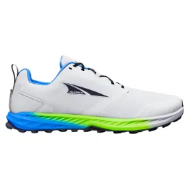 altra-superior-7-trailsko