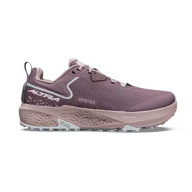 altra-timp-6-gore-tex--trail-running-shoes