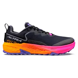 altra-timp-6-trailsko