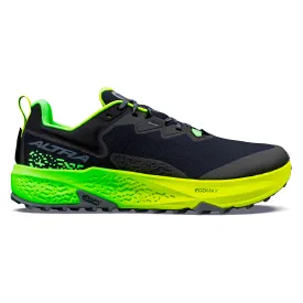 altra-timp-6-trailsko
