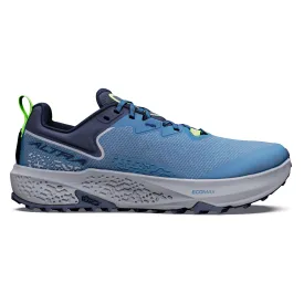 altra-timp-6-trailrunning-schuhe