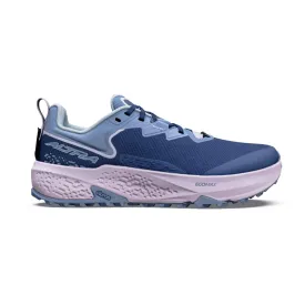 altra-timp-6-trailsko