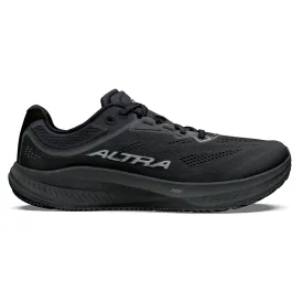 altra-torin-9-lopesko