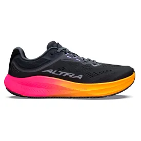 altra-torin-9-lopesko