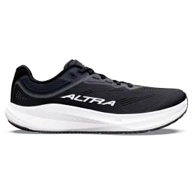 altra-torin-9-lopesko