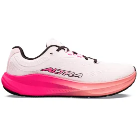 altra-torin-9-lopesko