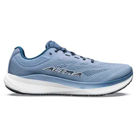 altra-torin-9-lopesko